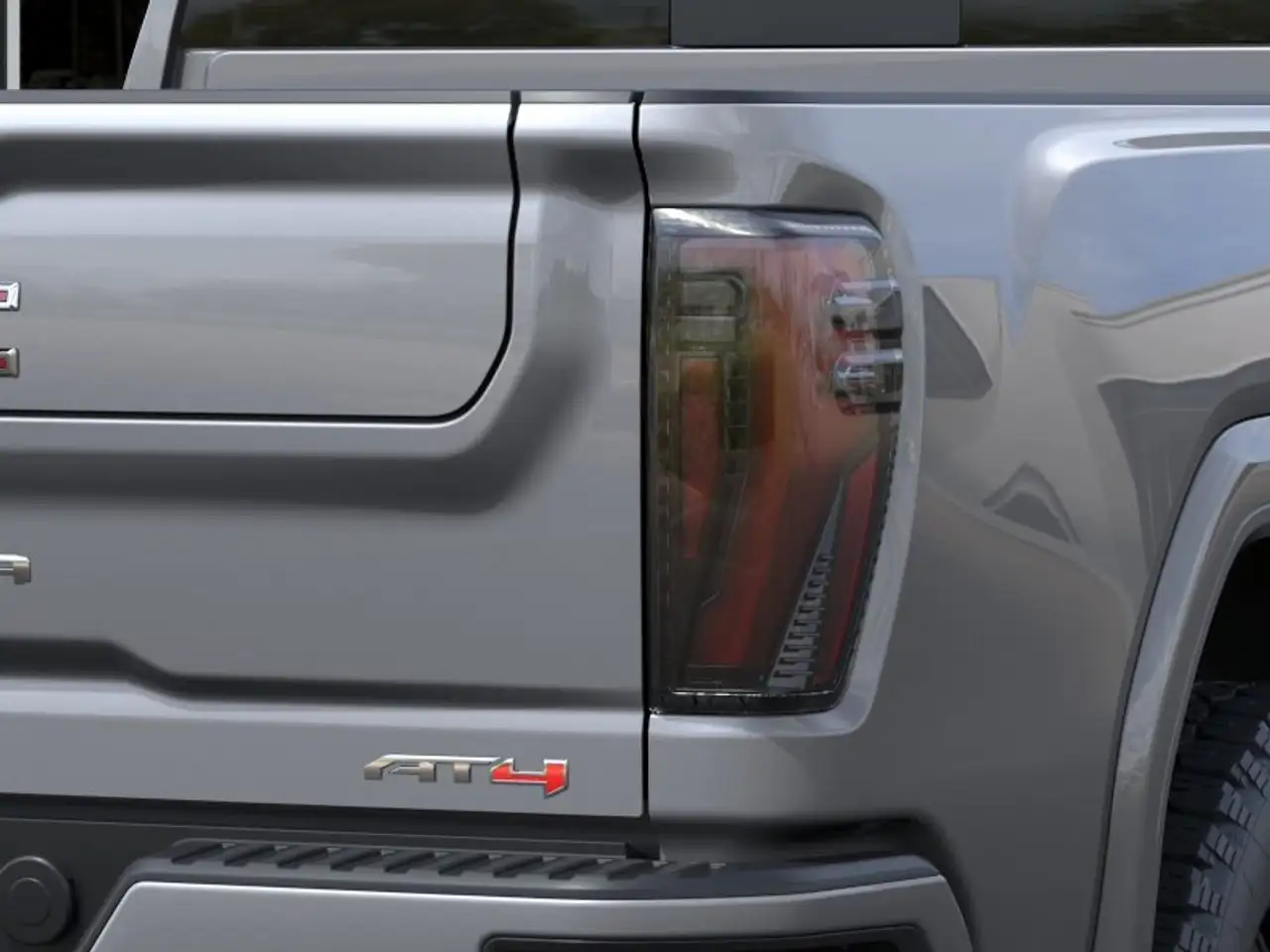 GMC Sierra 3500HD снимка GMC Sierra 3500HD