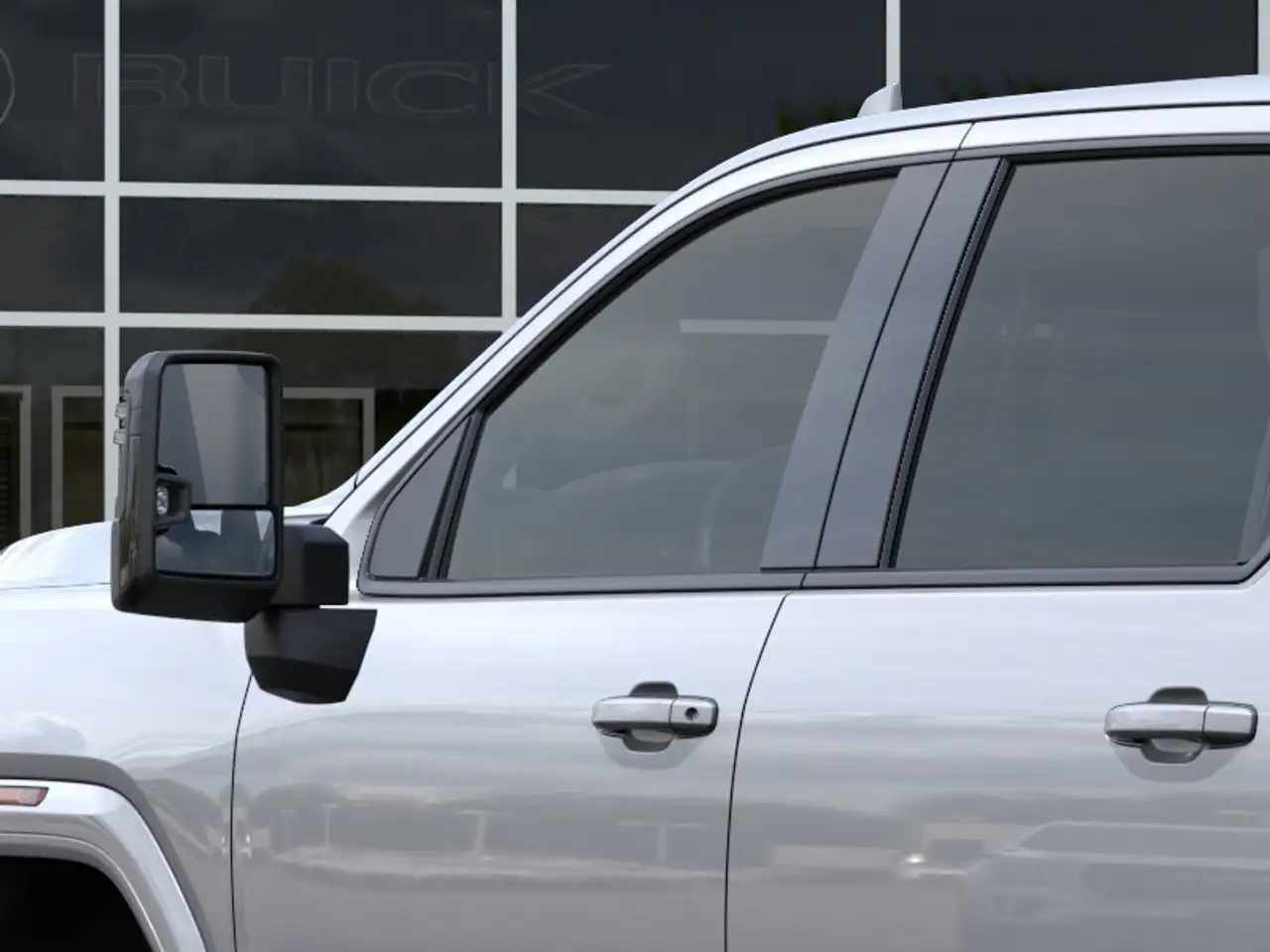 GMC Sierra 3500HD снимка GMC Sierra 3500HD