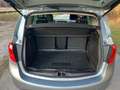 Opel Meriva Innovation *SHZ*BENZIN*AUTOMATIK*EURO6 Grau - thumbnail 18