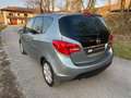 Opel Meriva Innovation *SHZ*BENZIN*AUTOMATIK*EURO6 Grau - thumbnail 4