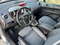 Opel Meriva Innovation *SHZ*BENZIN*AUTOMATIK*EURO6 Grau - thumbnail 11