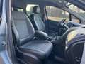Opel Meriva Innovation *SHZ*BENZIN*AUTOMATIK*EURO6 Grau - thumbnail 14