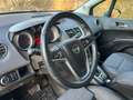 Opel Meriva Innovation *SHZ*BENZIN*AUTOMATIK*EURO6 Grau - thumbnail 13