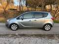 Opel Meriva Innovation *SHZ*BENZIN*AUTOMATIK*EURO6 Grau - thumbnail 3