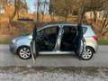 Opel Meriva Innovation *SHZ*BENZIN*AUTOMATIK*EURO6 Grau - thumbnail 2