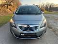 Opel Meriva Innovation *SHZ*BENZIN*AUTOMATIK*EURO6 Grau - thumbnail 9
