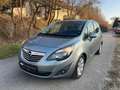 Opel Meriva Innovation *SHZ*BENZIN*AUTOMATIK*EURO6 Grau - thumbnail 1