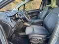 Opel Meriva Innovation *SHZ*BENZIN*AUTOMATIK*EURO6 Grau - thumbnail 10