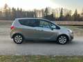 Opel Meriva Innovation *SHZ*BENZIN*AUTOMATIK*EURO6 Grau - thumbnail 7