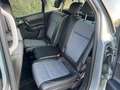 Opel Meriva Innovation *SHZ*BENZIN*AUTOMATIK*EURO6 Grau - thumbnail 15