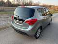 Opel Meriva Innovation *SHZ*BENZIN*AUTOMATIK*EURO6 Grau - thumbnail 6