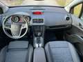 Opel Meriva Innovation *SHZ*BENZIN*AUTOMATIK*EURO6 Grau - thumbnail 12