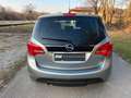 Opel Meriva Innovation *SHZ*BENZIN*AUTOMATIK*EURO6 Grau - thumbnail 5