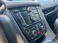 Opel Meriva Innovation *SHZ*BENZIN*AUTOMATIK*EURO6 Grau - thumbnail 17