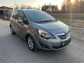 Opel Meriva Innovation *SHZ*BENZIN*AUTOMATIK*EURO6 Grau - thumbnail 8