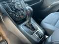Opel Meriva Innovation *SHZ*BENZIN*AUTOMATIK*EURO6 Grau - thumbnail 16
