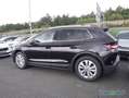 Skoda Elroq 85 82 kWh AHK, SHZ, KESSY , NAVI Schwarz - thumbnail 3