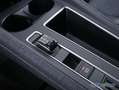 Skoda Elroq 85 82 kWh AHK, SHZ, KESSY , NAVI Schwarz - thumbnail 9