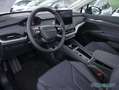 Skoda Elroq 85 82 kWh AHK, SHZ, KESSY , NAVI Schwarz - thumbnail 7