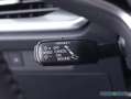 Skoda Elroq 85 82 kWh AHK, SHZ, KESSY , NAVI Schwarz - thumbnail 10