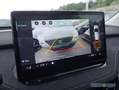 Skoda Elroq 85 82 kWh AHK, SHZ, KESSY , NAVI Negru - thumbnail 8
