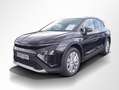 Skoda Elroq 85 82 kWh AHK, SHZ, KESSY , NAVI Schwarz - thumbnail 12