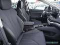 Skoda Elroq 85 82 kWh AHK, SHZ, KESSY , NAVI Negru - thumbnail 5
