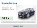 Skoda Elroq 85 82 kWh AHK, SHZ, KESSY , NAVI Schwarz - thumbnail 1