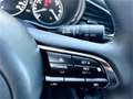 Mazda CX-30 e-Skyactive G140 Homura Grau - thumbnail 8
