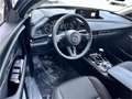 Mazda CX-30 e-Skyactive G140 Homura Grau - thumbnail 5
