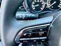 Mazda CX-30 e-Skyactive G140 Homura Grau - thumbnail 7