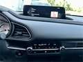 Mazda CX-30 e-Skyactive G140 Homura Grau - thumbnail 10