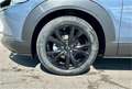 Mazda CX-30 e-Skyactive G140 Homura Grau - thumbnail 4