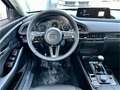 Mazda CX-30 e-Skyactive G140 Homura Grau - thumbnail 6