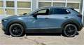 Mazda CX-30 e-Skyactive G140 Homura Grau - thumbnail 2