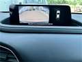 Mazda CX-30 e-Skyactive G140 Homura Grau - thumbnail 9