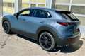 Mazda CX-30 e-Skyactive G140 Homura Grau - thumbnail 3