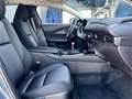 Mazda CX-30 e-Skyactive G140 Homura Grau - thumbnail 11