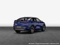 Volkswagen ID.5 Pure electric Kamera/Navi/Wärmepumpe Blau - thumbnail 2