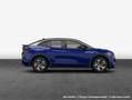 Volkswagen ID.5 Pure electric Kamera/Navi/Wärmepumpe Blau - thumbnail 5