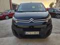 Citroen Jumpy DCb. Abatible BlueHDI Talla XL 120 Noir - thumbnail 2