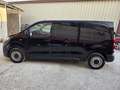 Citroen Jumpy DCb. Abatible BlueHDI Talla XL 120 Noir - thumbnail 4