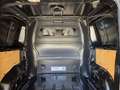 Citroen Jumpy DCb. Abatible BlueHDI Talla XL 120 Noir - thumbnail 16