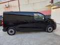 Citroen Jumpy DCb. Abatible BlueHDI Talla XL 120 Noir - thumbnail 5