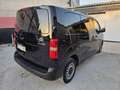 Citroen Jumpy DCb. Abatible BlueHDI Talla XL 120 Noir - thumbnail 6