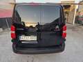 Citroen Jumpy DCb. Abatible BlueHDI Talla XL 120 Noir - thumbnail 7