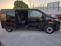 Citroen Jumpy DCb. Abatible BlueHDI Talla XL 120 Noir - thumbnail 13