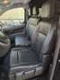 Citroen Jumpy DCb. Abatible BlueHDI Talla XL 120 Noir - thumbnail 10