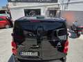 Citroen Jumpy DCb. Abatible BlueHDI Talla XL 120 Noir - thumbnail 14