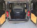 Citroen Jumpy DCb. Abatible BlueHDI Talla XL 120 Noir - thumbnail 15